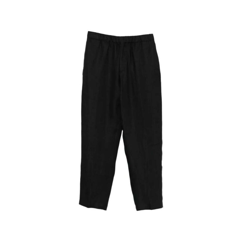 Lardini Men Stretch Pants